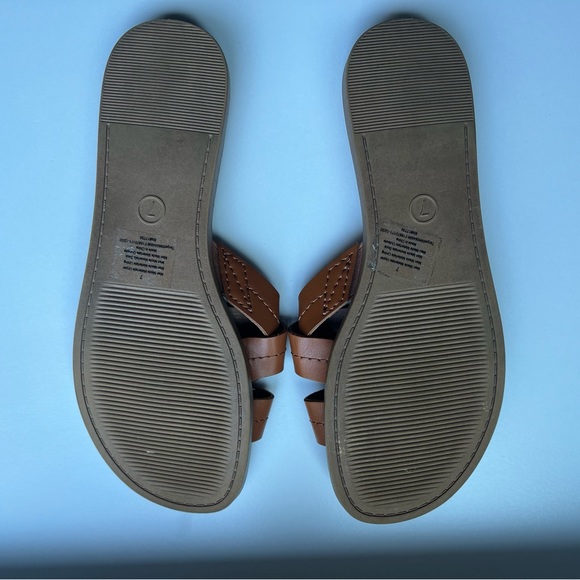 Universal Thread Slides - Picture 2 of 2